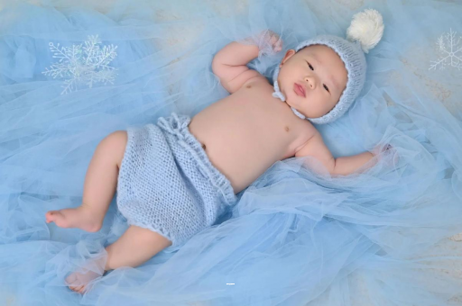 青岛孕妇补多少钙合适