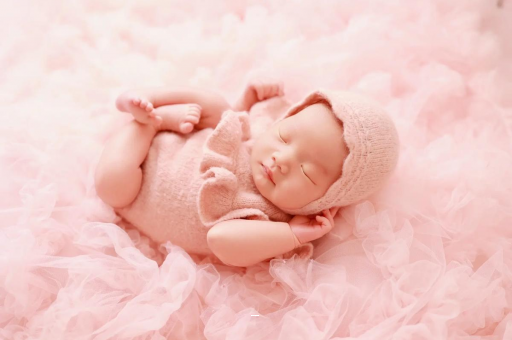 青岛孕妇几个月做检查