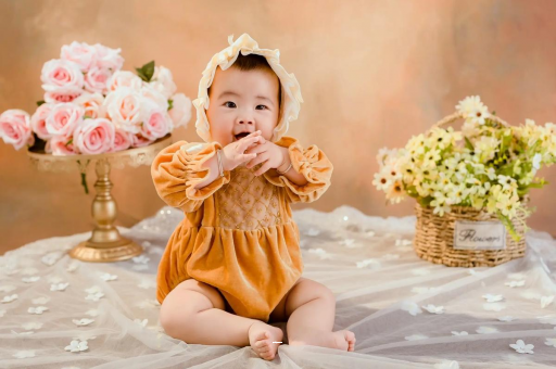 青岛孕妇总铁结合力偏高