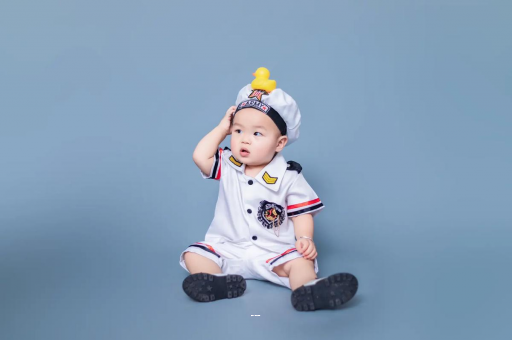 青岛孕妇nt是什么检查