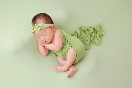 青岛孕妇为什么那么热