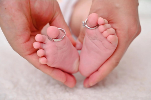 青岛孕妇几个月有胎心